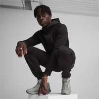 PUMA Tech Vest Zwart