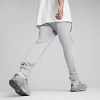 PUMA Tech Jogger Grijs