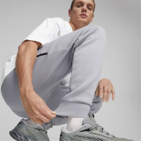PUMA Tech Jogger Grijs