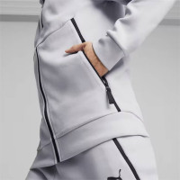 PUMA Tech Vest Grijs