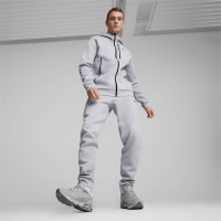 PUMA Tech Vest Grijs