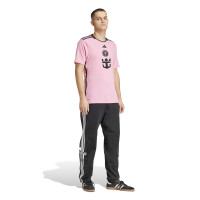 adidas Inter Miami CF Thuisshirt 2024-2025