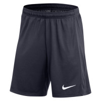 Nike Academy Pro 24 Polo Training Set Dark Blue Black Turquoise White
