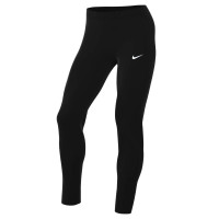 Nike Academy Pro 24 Trainingsbroek Dames Zwart Wit