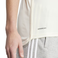 adidas Austin FC Uitshirt 2024-2025