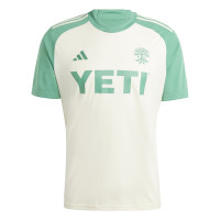 adidas Austin FC Uitshirt 2024-2025
