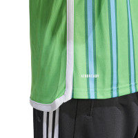 adidas Seattle Sounders FC Thuisshirt 2024-2025