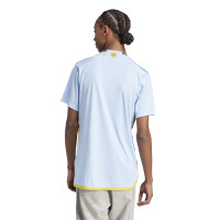 adidas Atlanta United FC Uitshirt 2024-2025