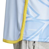 adidas Atlanta United FC Uitshirt 2024-2025