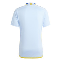 adidas Atlanta United FC Uitshirt 2024-2025