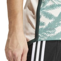 adidas Portland Timbers Uitshirt 2024-2025