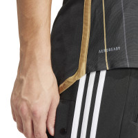 adidas Los Angeles FC Home Shirt 2024-2025