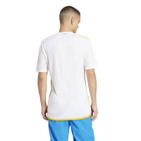 adidas LA Galaxy Thuisshirt 2024-2025