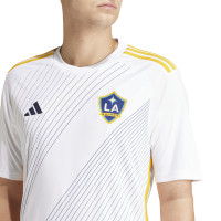 adidas LA Galaxy Thuisshirt 2024-2025