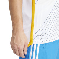 adidas LA Galaxy Thuisshirt 2024-2025