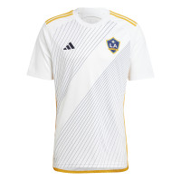 adidas LA Galaxy Thuisshirt 2024-2025