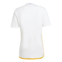adidas LA Galaxy Thuisshirt 2024-2025