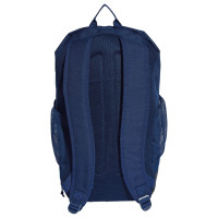 SC Cambuur Academie Rugzak Spelers