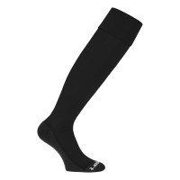 Uhlsport Prediction Keeperstenue Kids Zwart