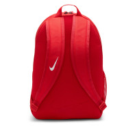 Nike Academy 21 Team Backpack Kids Rood