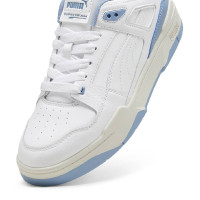 PUMA Slipstream lth Sneakers Wit Blauw