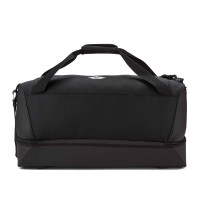 Nike KNVB Referees Football Bag 2026-2028 Black