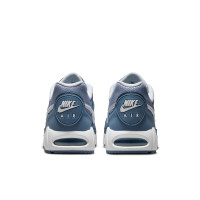 Nike Air Max Sneakers Ivo Blauw Wit