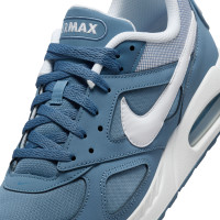Nike Air Max Sneakers Ivo Blauw Wit