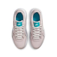 Nike Air Max SC Sneakers Kids Lichtpaars Wit Blauw