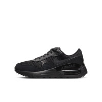 Nike Air Max Systm Sneakers Kids Zwart