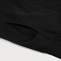 PUMA King Pelé Trainingsjack Zwart