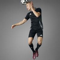 adidas Copa Pure 2 Elite KT Gras Voetbalschoenen (FG) Bordeauxrood Wit Geel