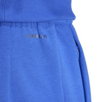 adidas Argentinië Travel Trainingsbroek 2024-2026 Blauw Lichtblauw