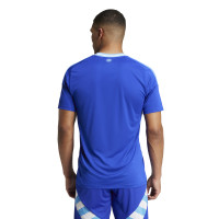 adidas Argentinië Uitshirt 2024-2026