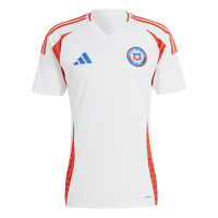 adidas Chili Uitshirt 2024-2026