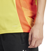 adidas Colombia Thuisshirt 2024-2026