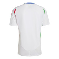 adidas Italië Uitshirt 2024-2026
