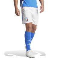 adidas Italië Thuistenue 2024-2026