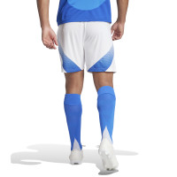 adidas Italië Thuistenue 2024-2026