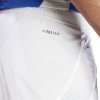 adidas Italië Thuistenue 2024-2026