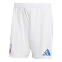 adidas Italië Thuistenue 2024-2026