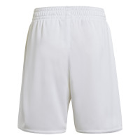 adidas Italy Minikit Home 2024-2026 Toddlers/Preschoolers