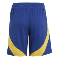 adidas Spanje Thuistenue 2024-2026 Kids