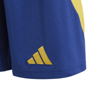 adidas Spanje Thuistenue 2024-2026 Kids