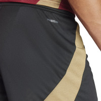 adidas België Thuistenue 2024-2026