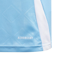 adidas België Uitshirt 2024-2026 Kids