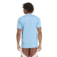 adidas België Uitshirt Authentic 2024-2026