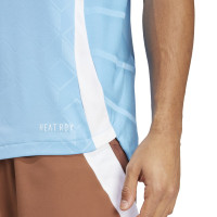 adidas België Uitshirt Authentic 2024-2026