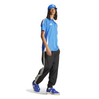 adidas Italië Thuisshirt 2024-2026