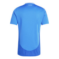 adidas Italië Thuisshirt 2024-2026